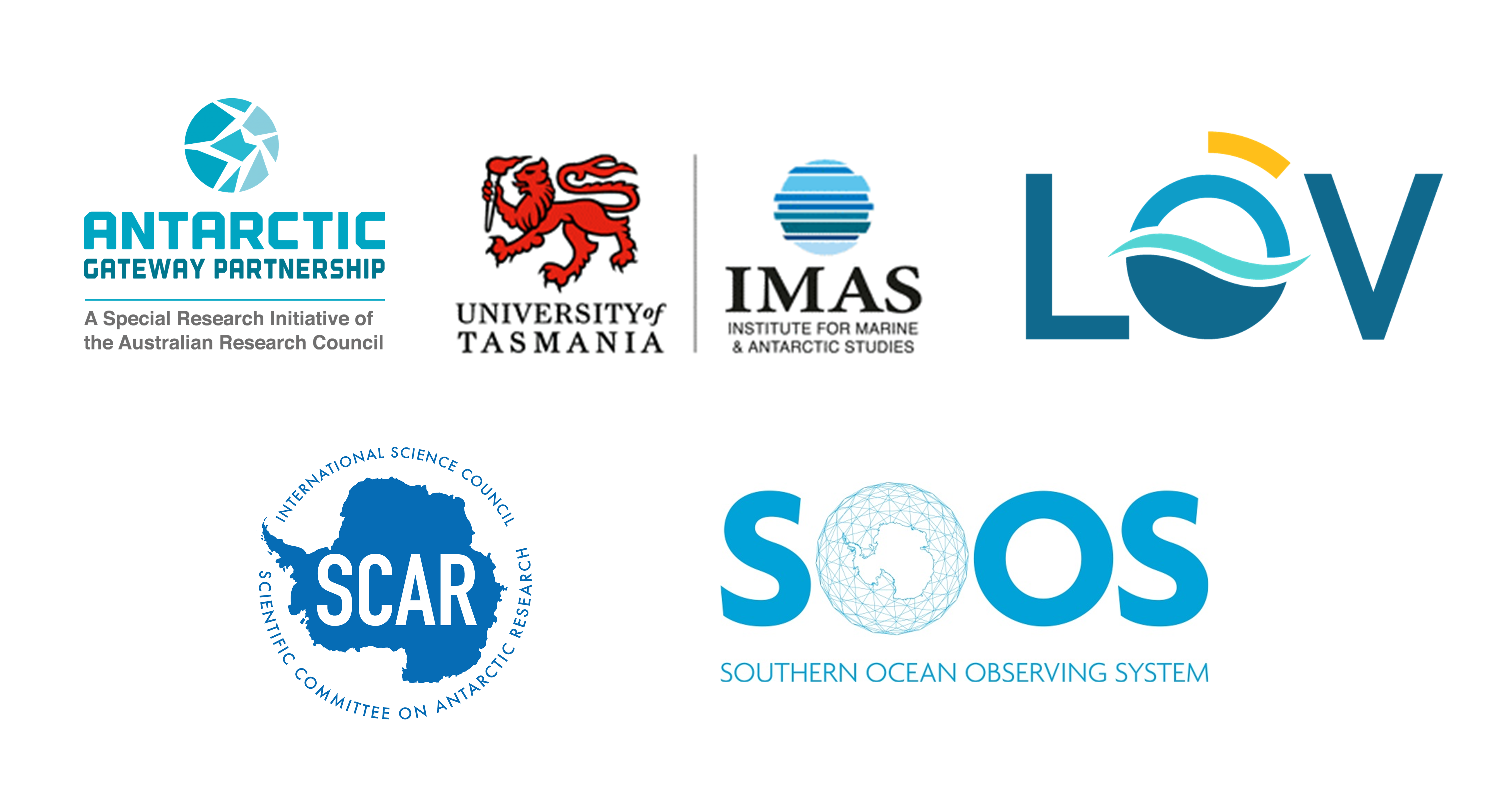 Logos